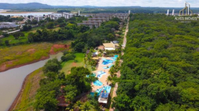 Aldeia do Lago